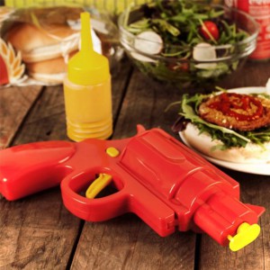 ketchup-pistol-5