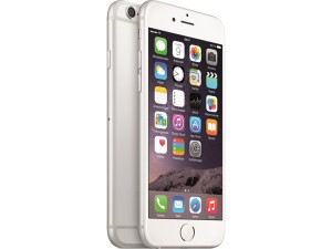 apple-iphone-6-16gb-solv