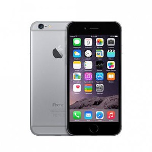apple-iphone-6-64gb-space-gray-gsm-unlocked-oem-mg3h2cl-400px-400px