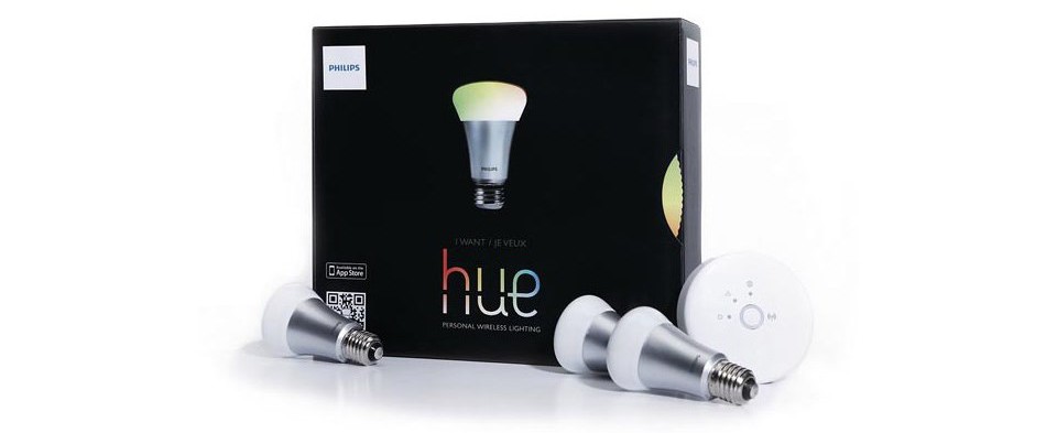 philips-hue-start-package-wireless-bulb-e27-9w