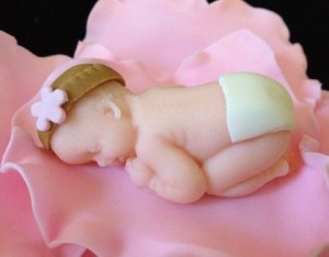 Silicone-baby_3-480x374