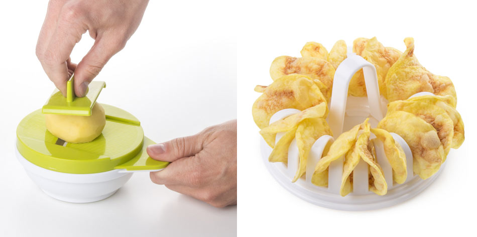 potato-chips-maker-topp