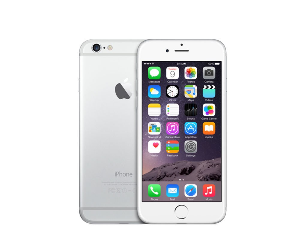 apple-iphone616gbsilver(209862)_Extra-0