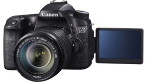 canon-eos70def-s18-135isstm(214695)_Extra-0