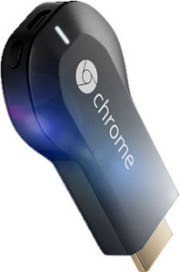 chromecast_adapter