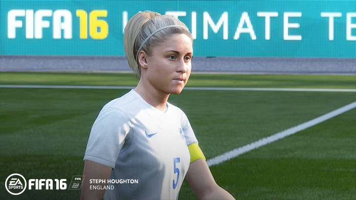 FIFA-16-release-date-3
