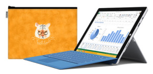 en-MSEEA-L-Surface3-Snupped-Cover-mnco
