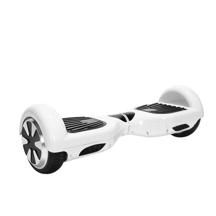 2015-Aliexpress-New-TG-Q3-Dual-Two-2-Wheels-Self-Balancing-Smart-Electric-Mini-Scooter-Skateboard