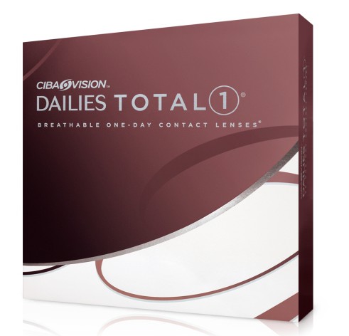 dailies-total1-90box