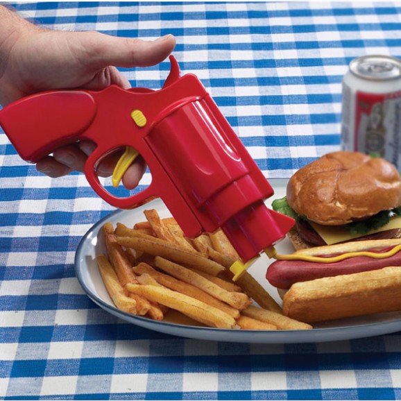 ketchup-pistol-3