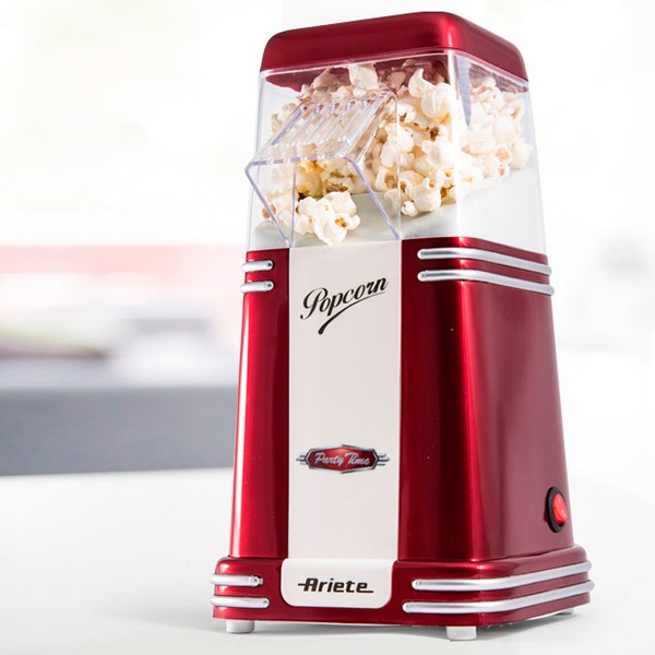 retro-popcornmaskin