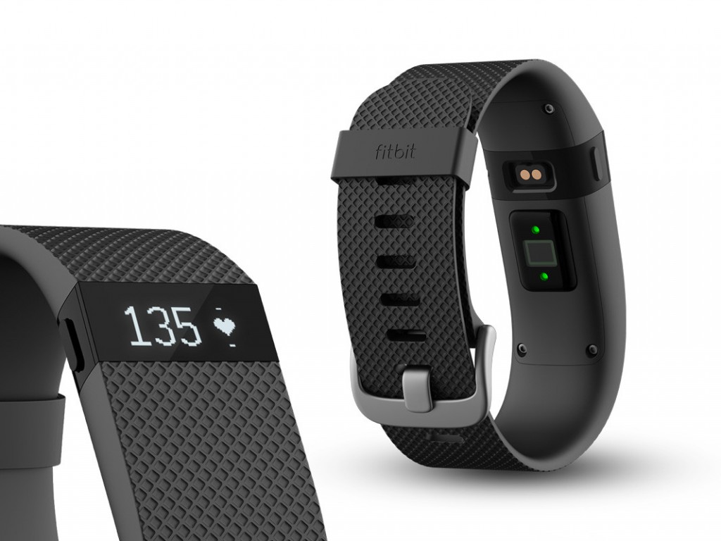 FITBIT-CHARGEHR