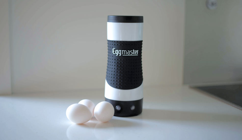 eggmaster1_900