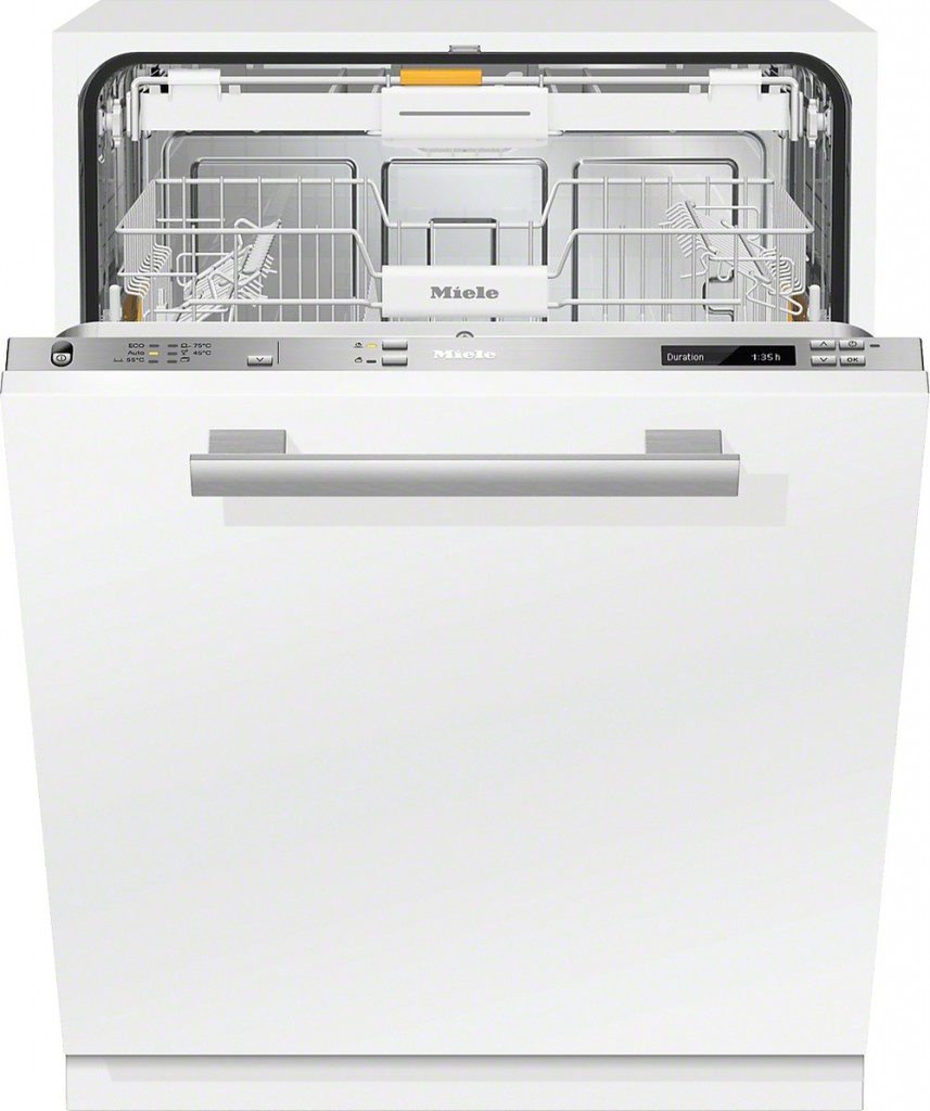 pg8080i