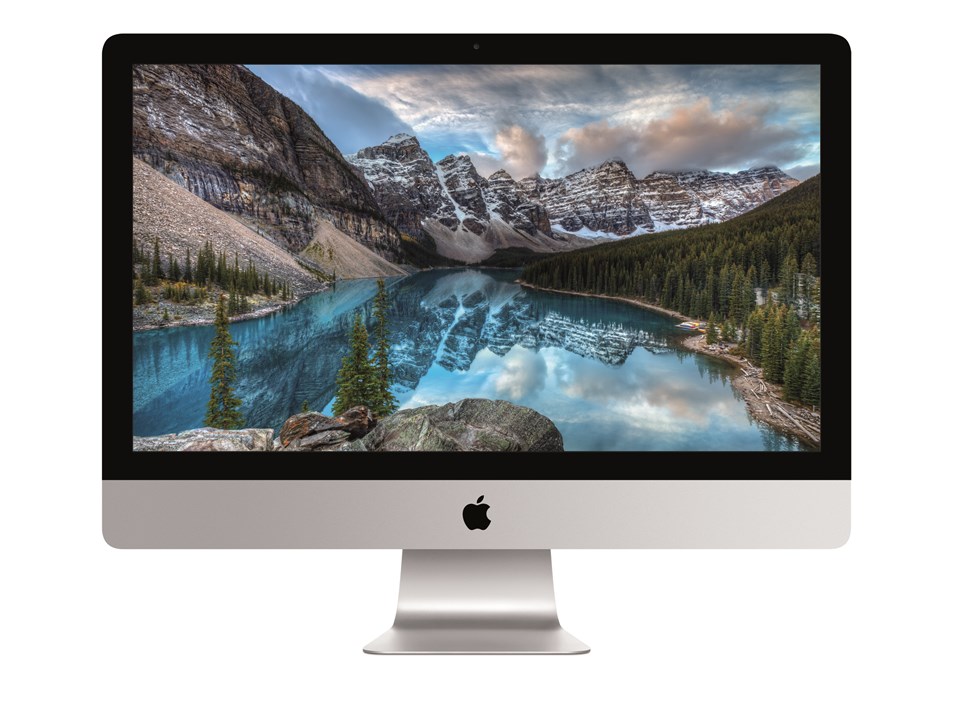 apple-imac-with-retina-5k-display-core-i5-8gb-1024gb-hdd.tif