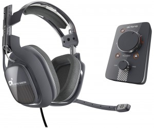 astro_gamingheadset_a40_ps4_mixamp_dolby_71_black-29888187-2