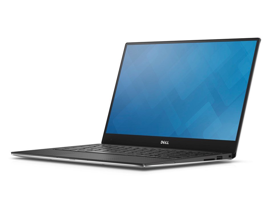 dell-xps-13-infinity-9350-core-i7-8gb-256gb-ssd-133