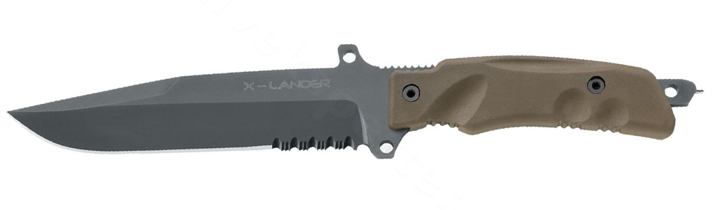 knivensin