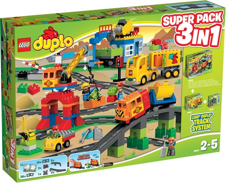 lego-duplo-town-3-in-1-cargo-transport-value-pack (1)