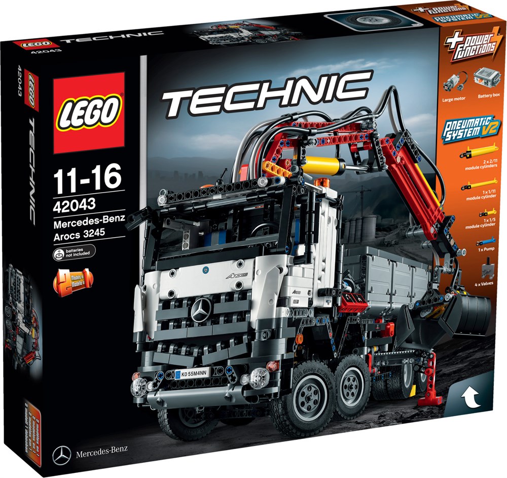 lego-technic-mercedes-benz-arocs-3245