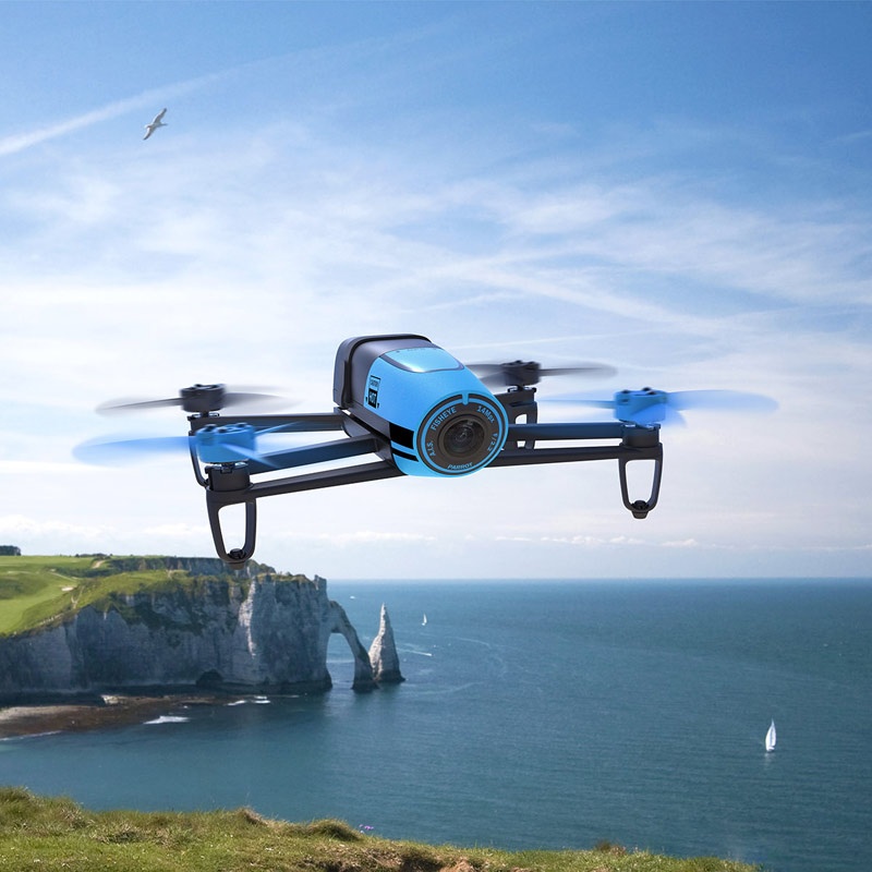 parrot_bebop_drone_blue-32230701-xtra9