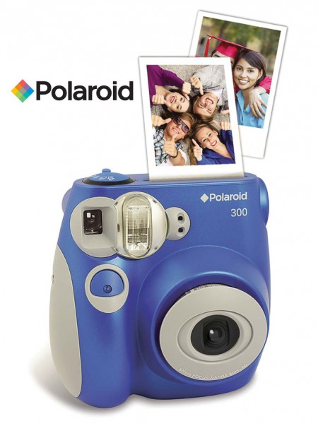 pola1