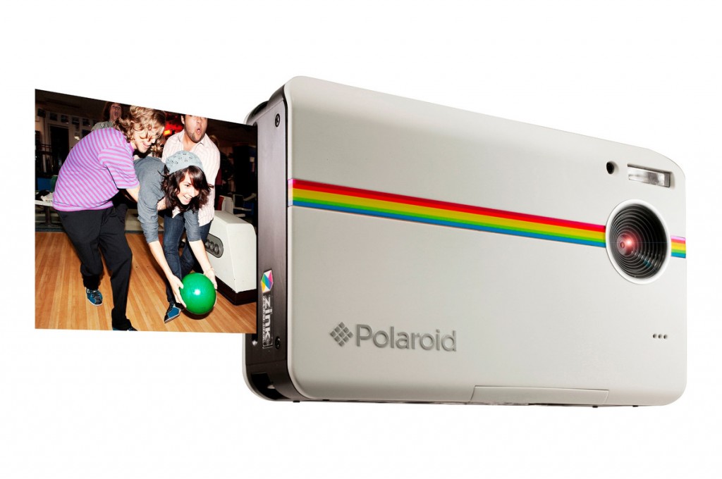 polaroid3
