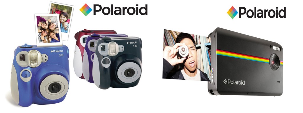 polraro