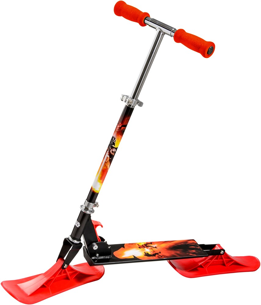 star-wars-snow-scooter