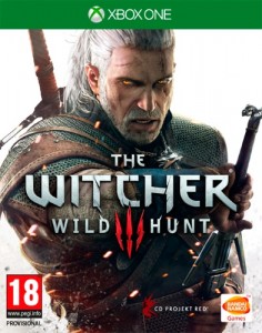the_witcher_3_-_wild_hunt_premium_edition-23741011-frntl