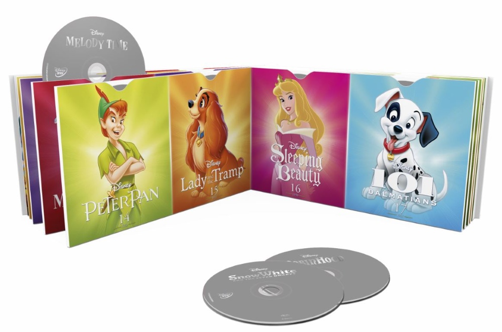 disney_classics_-_the_complete_collection_53_discno-35204010-bckl