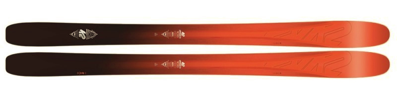k2offpiste