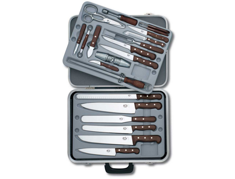 kniver