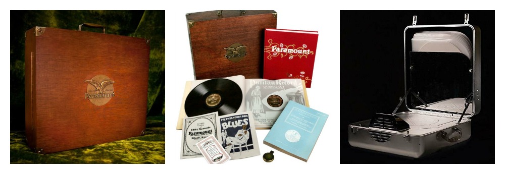 paramount_1
