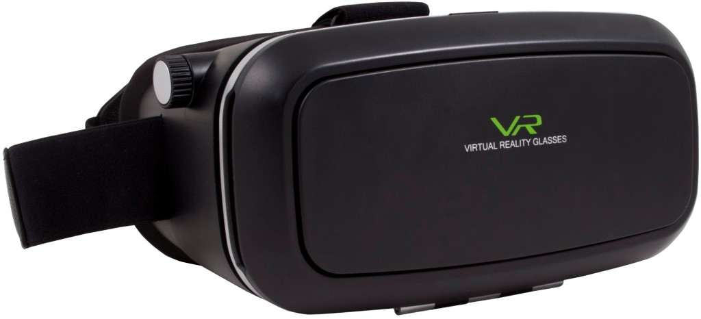 point_of_view_virtual_reality_headset-36166769-1