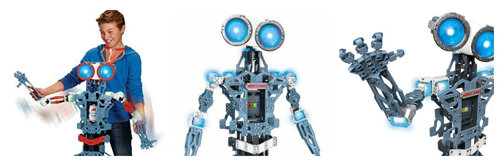 roboter