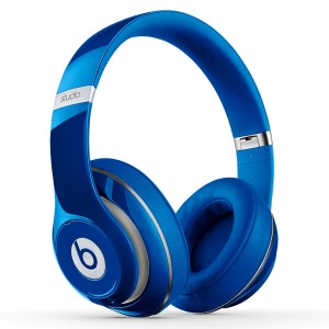beats_by_dr_dre_beats_studio_20_fullsize_with_mic3_for_iphone_-_blue-26835922-1