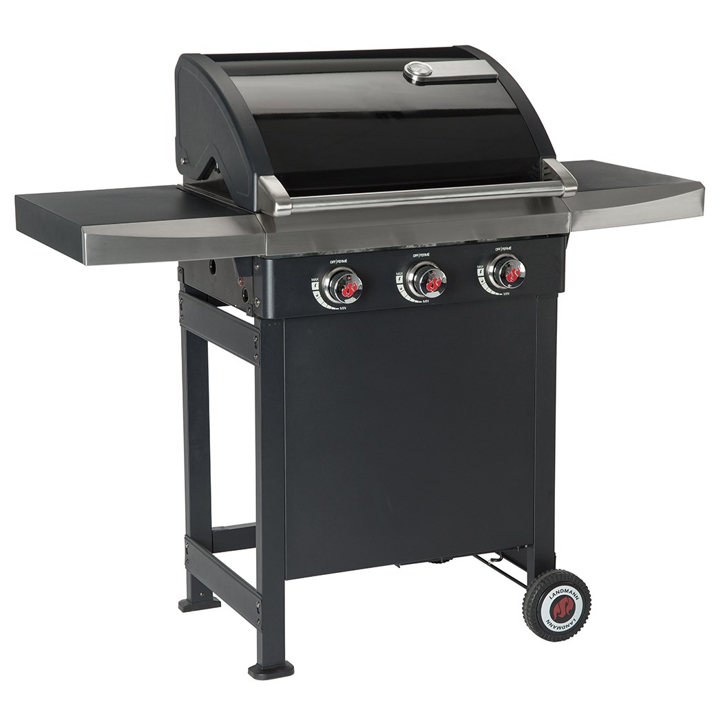 gassgrill-landmann-rexon-30