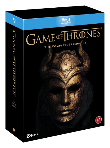 game_of_thrones_box_-_season_1-5_blu-ray_nordic-35551022-frntl