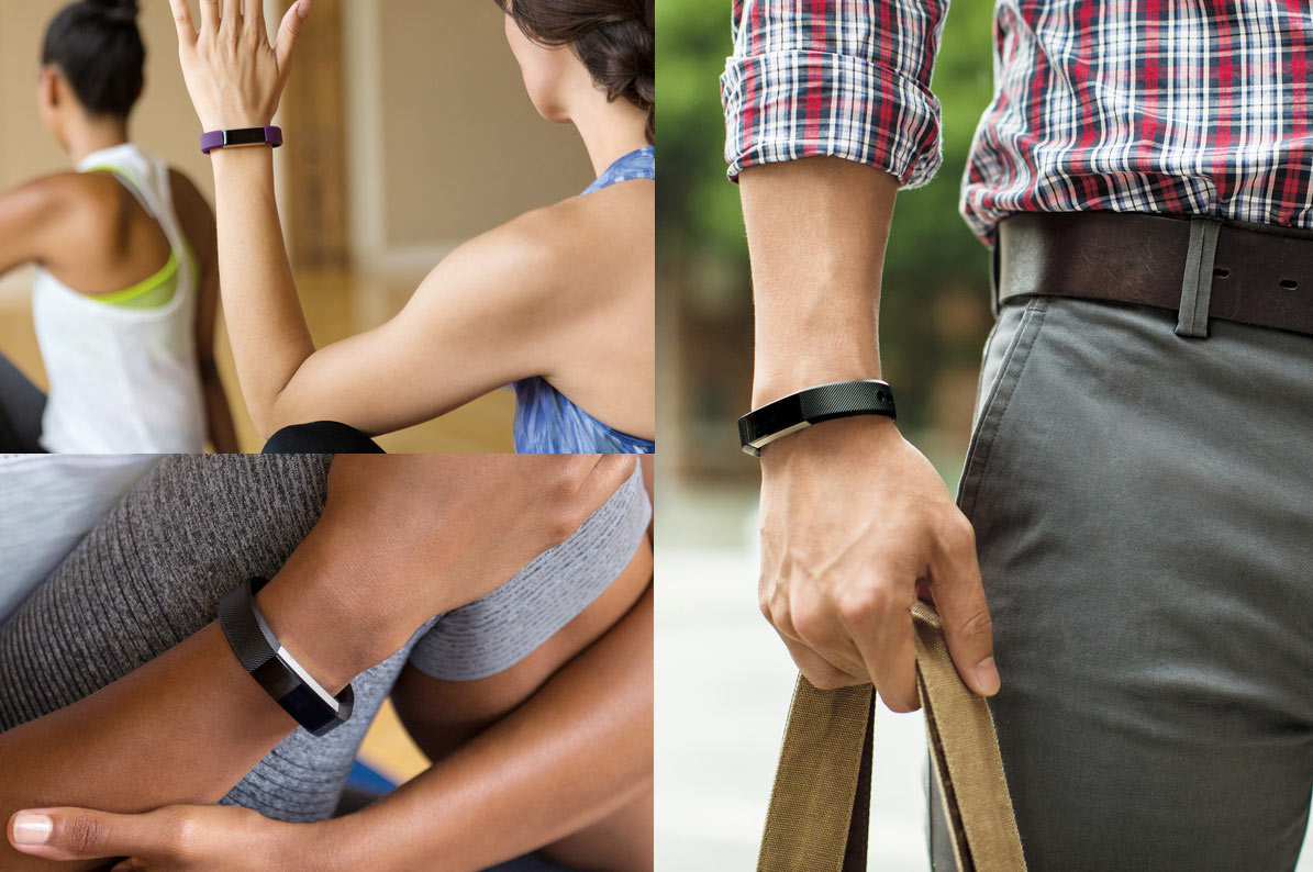 Fitbit-Alta-uni