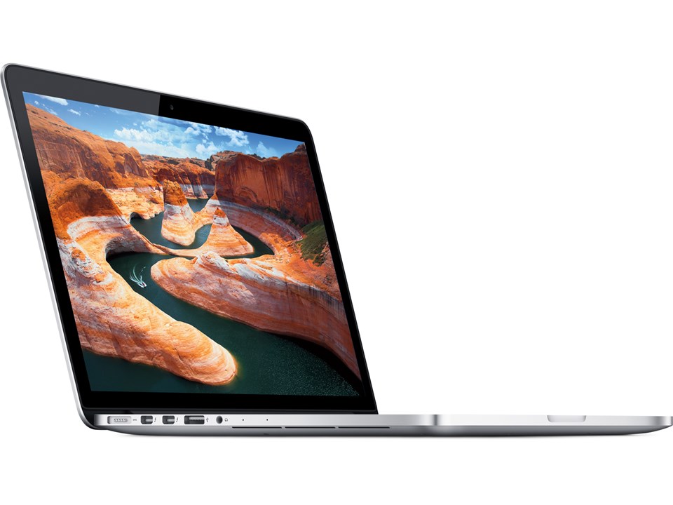 apple-macbook-pro-with-retina-display-core-i5-8gb-256gb-ssd-133