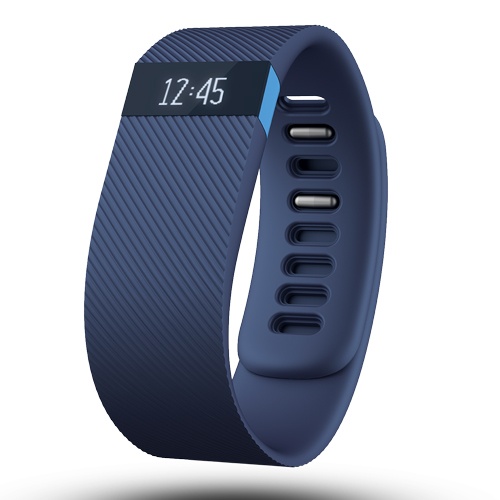 fitbit_charge_blue_small-32529271-xtra3