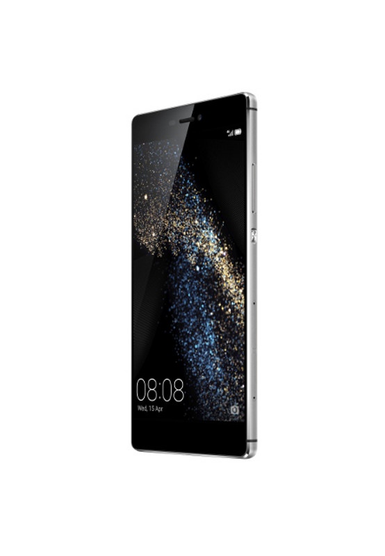 huawei_p8_dark_grey-33261719-xtra4