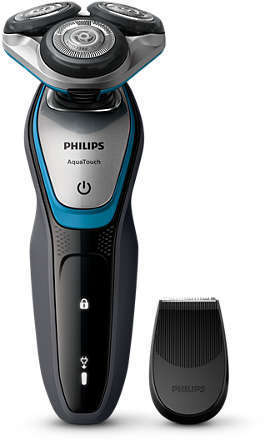 philips_s540006-34895126-8486966-org