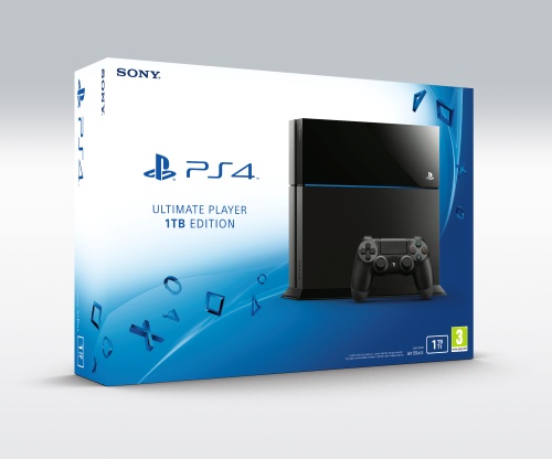 playstation_4_-_1tb_1000_gb-34023113-frntl