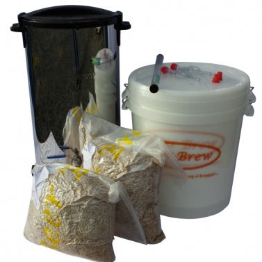 79331_pakketilbud_beer_brew_30_1